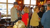2018-09-28 Maandborrel Cafe Casino 14 2018-09-28 Maandborrel Cafe Casino 14
